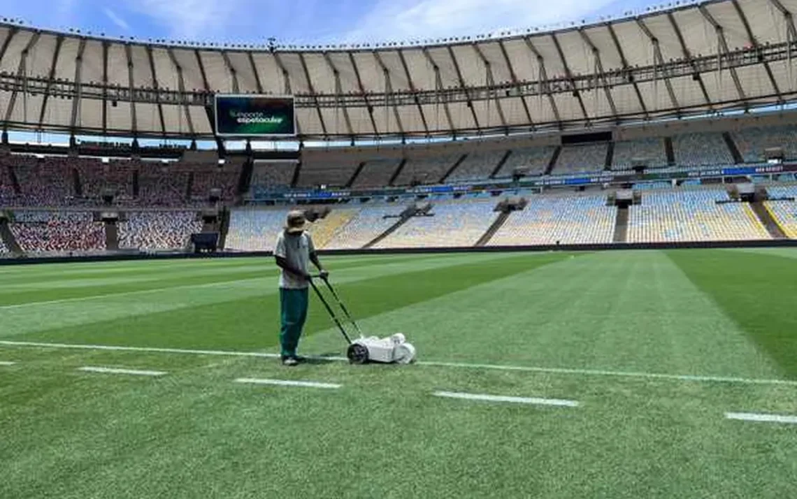 Atlético-MG;