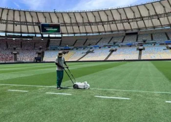 Atlético-MG;