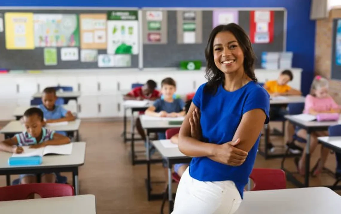 Diagnóstico, das Escolas, Programa, Dinheiro Direto, na Escola;