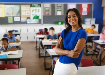 Diagnóstico, das Escolas, Programa, Dinheiro Direto, na Escola;