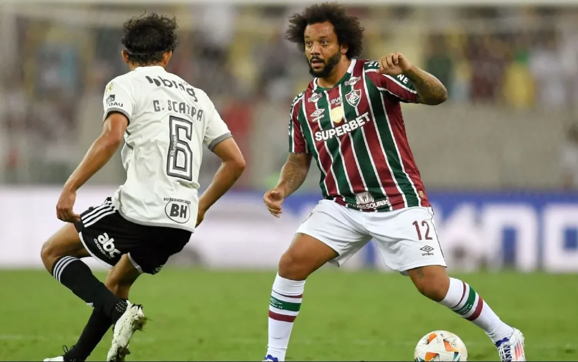 ex-fluminense, jogador, atleta;