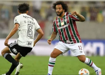 ex-fluminense, jogador, atleta;