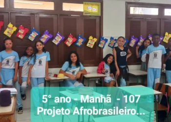 Educação, Ensino, Currículo, Pedagogia, Aprendizagem; ;