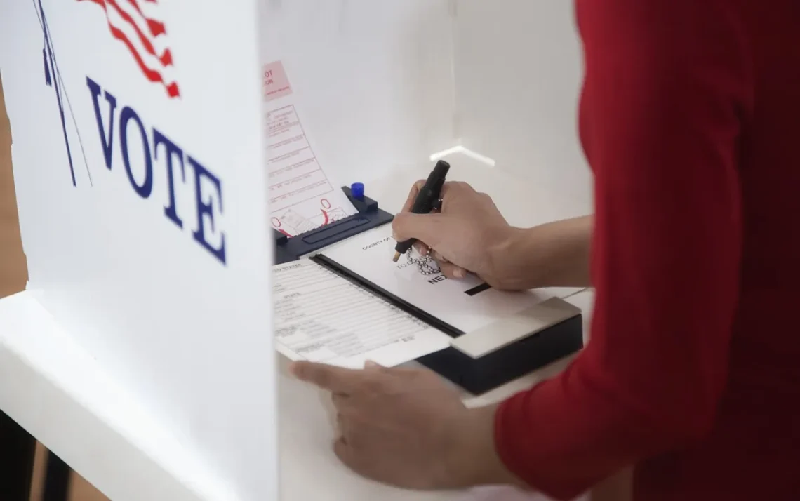 votação, eleitoral, resultado;