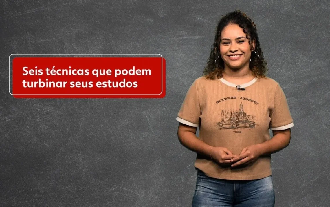 vestibular, exame de admissão, prova de ingresso, concursos vestibulares, vestibulares;