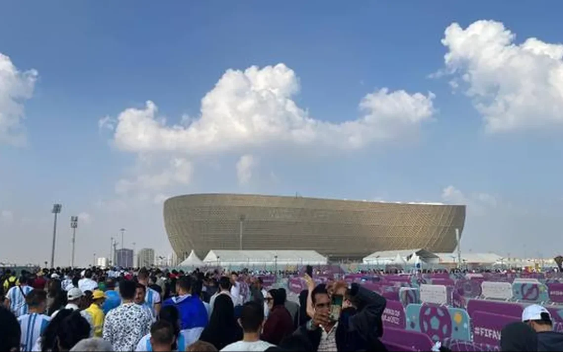 Mundial, Campeões, Copa;