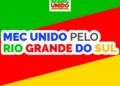 Ministério, da Educação, escolas, recursos