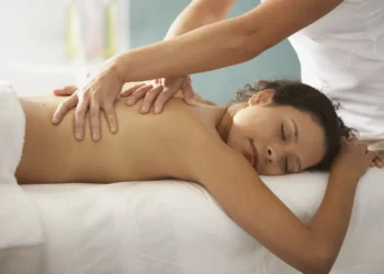 massagem-tântrica, terapia-tântrica; ;