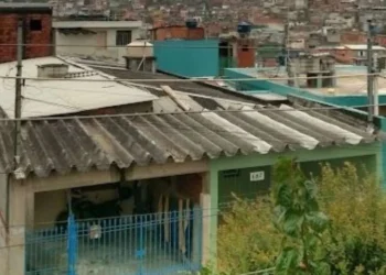 cidade, bairro, região;