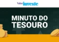 tesouro direto, tesouro;