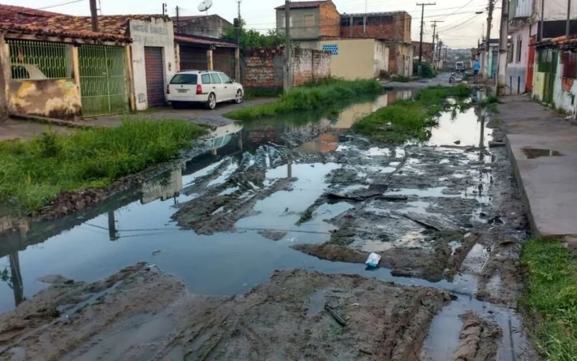 comunidades, favela, aglomerados, urbanos;