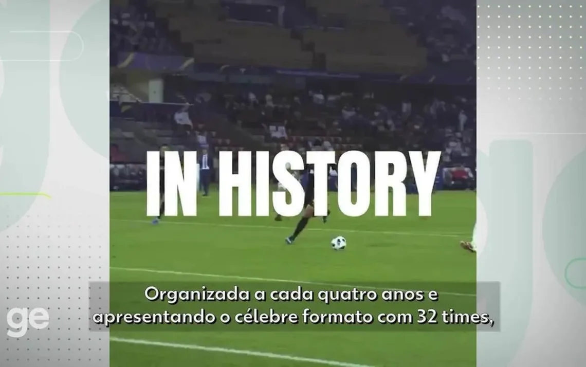 calendário, futebol, brasileiro, proposta