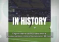 calendário, futebol, brasileiro, proposta