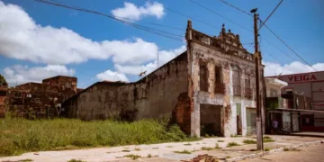 diáspora, migração;