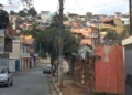 pobreza, classe, social, exclusão;