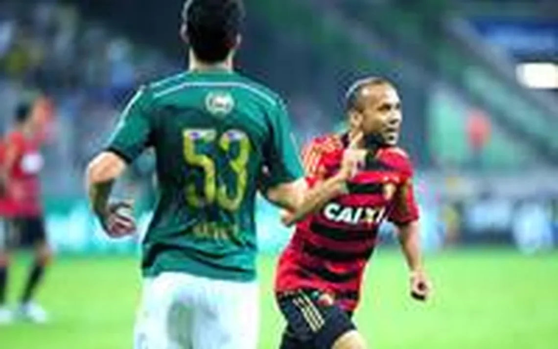 Estádio, Arena, Campo, Grama.