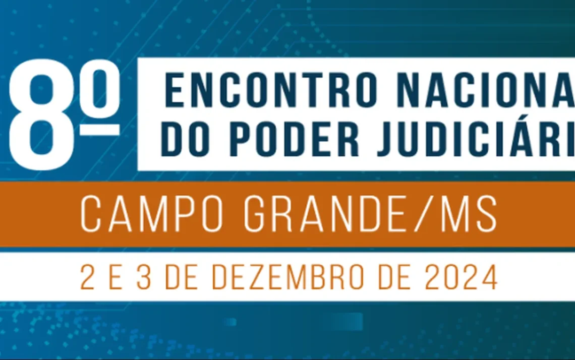 autoridade, domínio, controle, influência, mando;