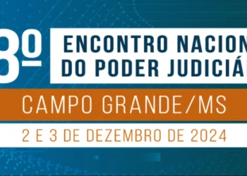 autoridade, domínio, controle, influência, mando;