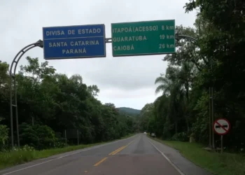 área, distrito, região;