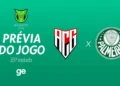 Brasileirão, Campeonato, Brasileiro;