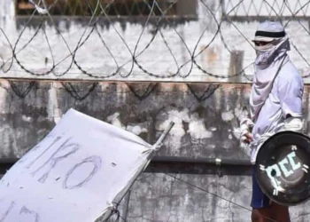 quadrilha, Federal, Polícia;