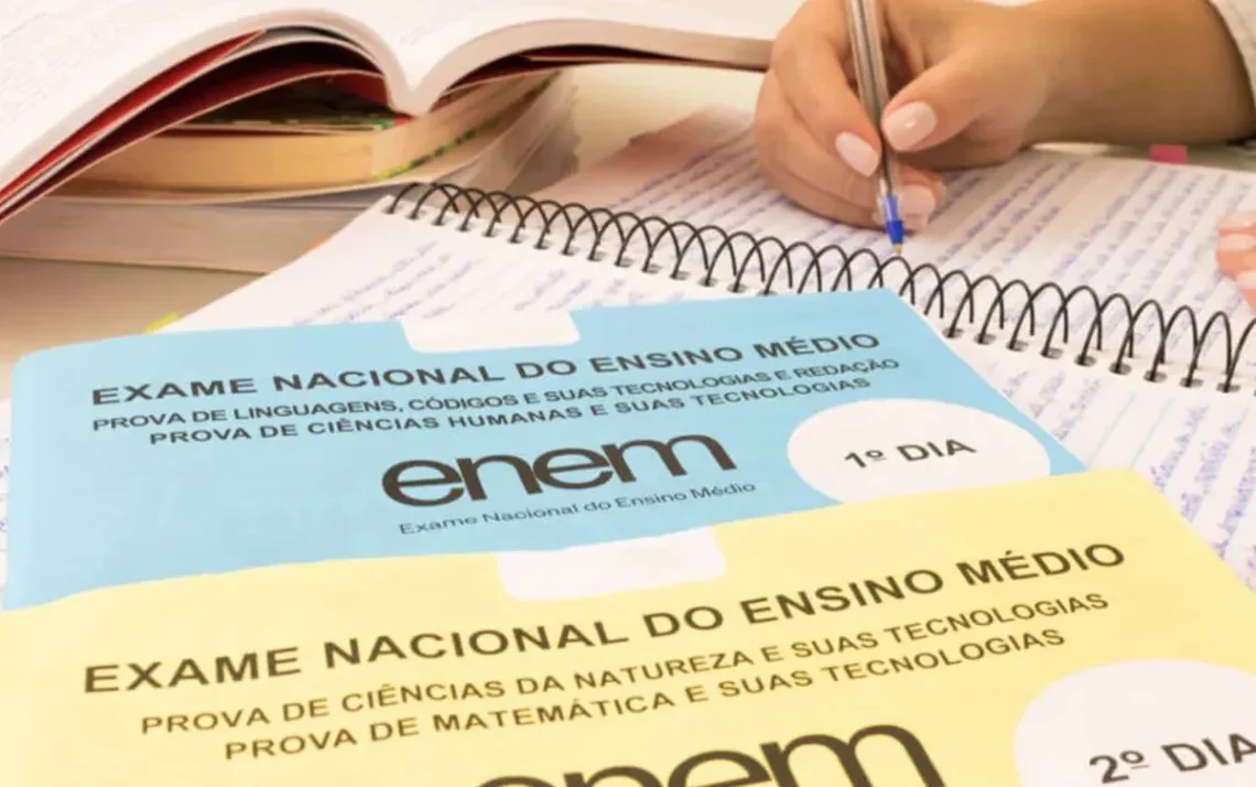 exame, prova, Enem-2024, ensino-médio';