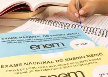 exame, prova, Enem-2024, ensino-médio';