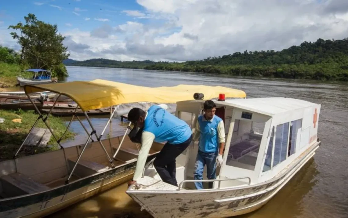 doença, infecciosa, programa, inovador;