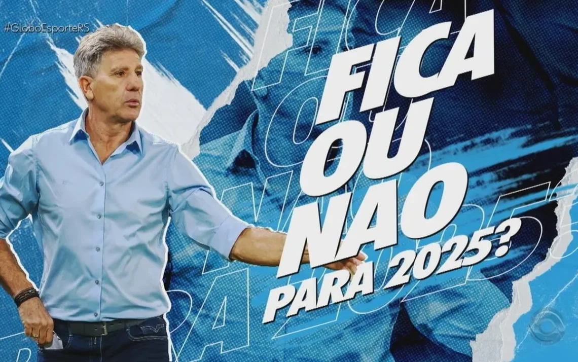 contratação, rebaixamento;