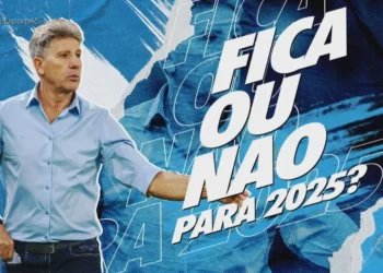 contratação, rebaixamento;