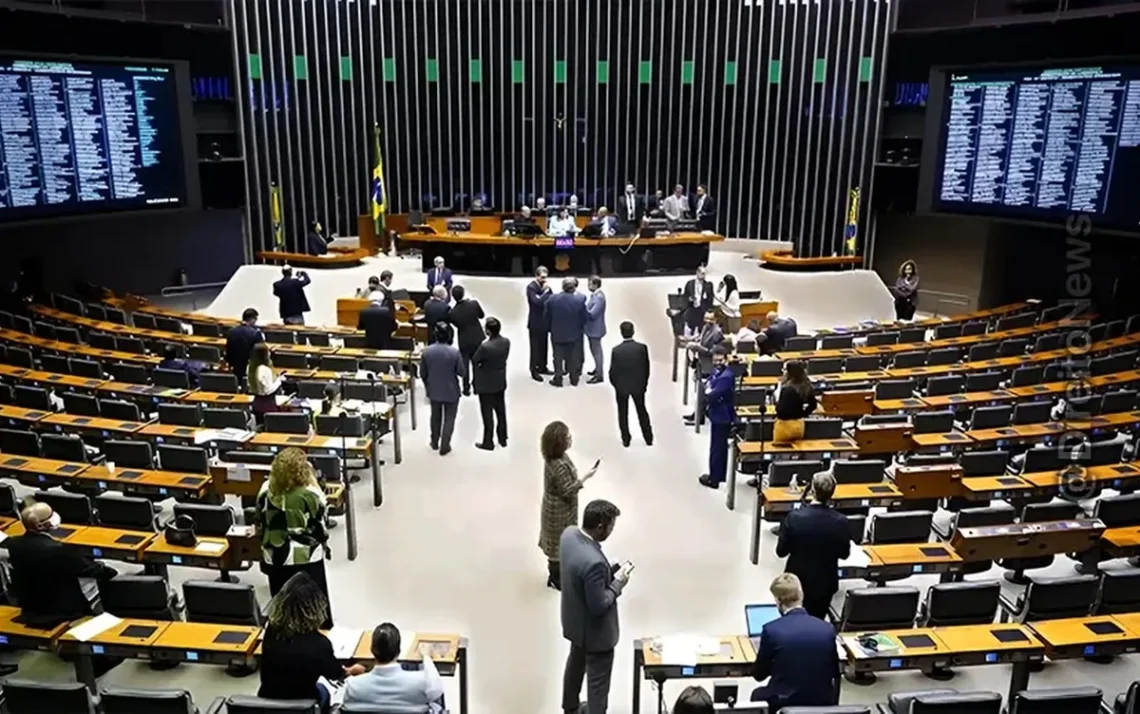 emendas, despesas discricionárias, emendas parlamentares, despesas discricionárias, transparência e rastreabilidade, atuação do Executivo, capacidade executiva;