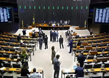 emendas, despesas discricionárias, emendas parlamentares, despesas discricionárias, transparência e rastreabilidade, atuação do Executivo, capacidade executiva;