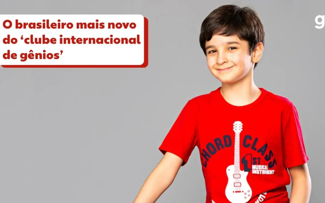 superdotação, altas, habilidades, criança, superdotada;