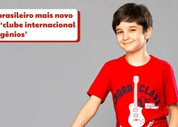 superdotação, altas, habilidades, criança, superdotada;