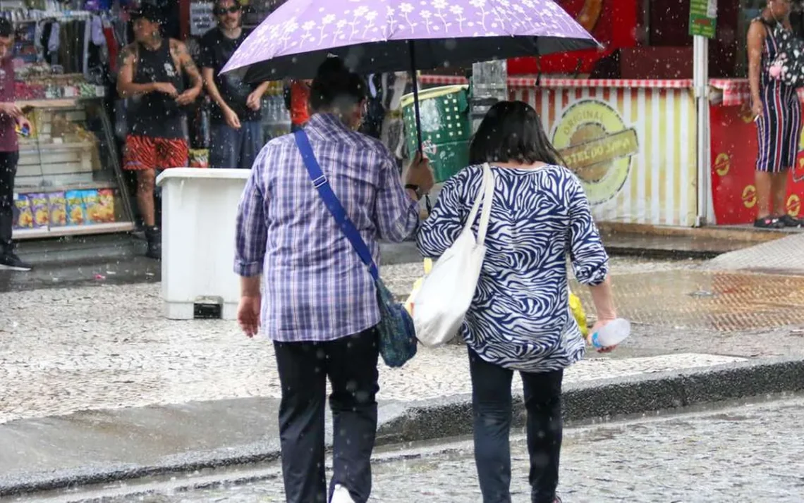 chuvas, fortes, tempestade;