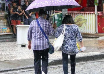 chuvas, fortes, tempestade;