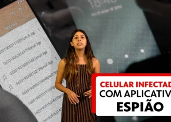 trabalho, infantil, exploração, infantil;