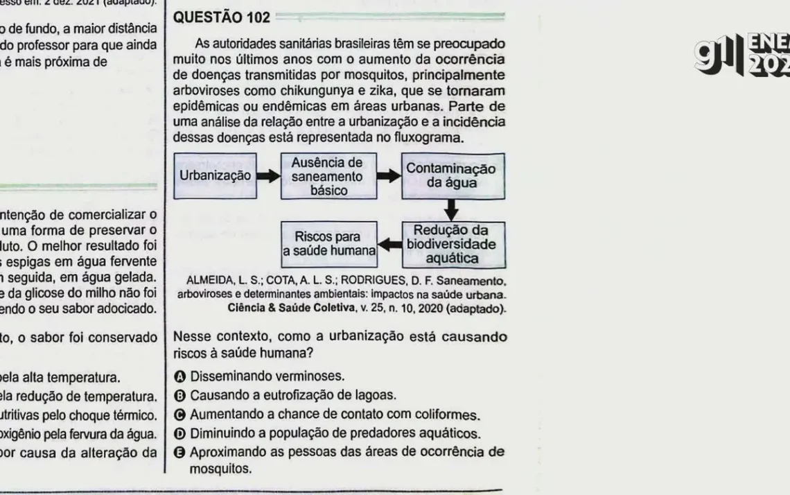 matemática, ciências, da natureza; ;