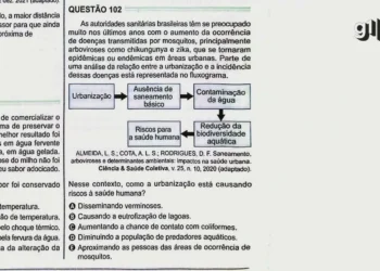 matemática, ciências, da natureza; ;