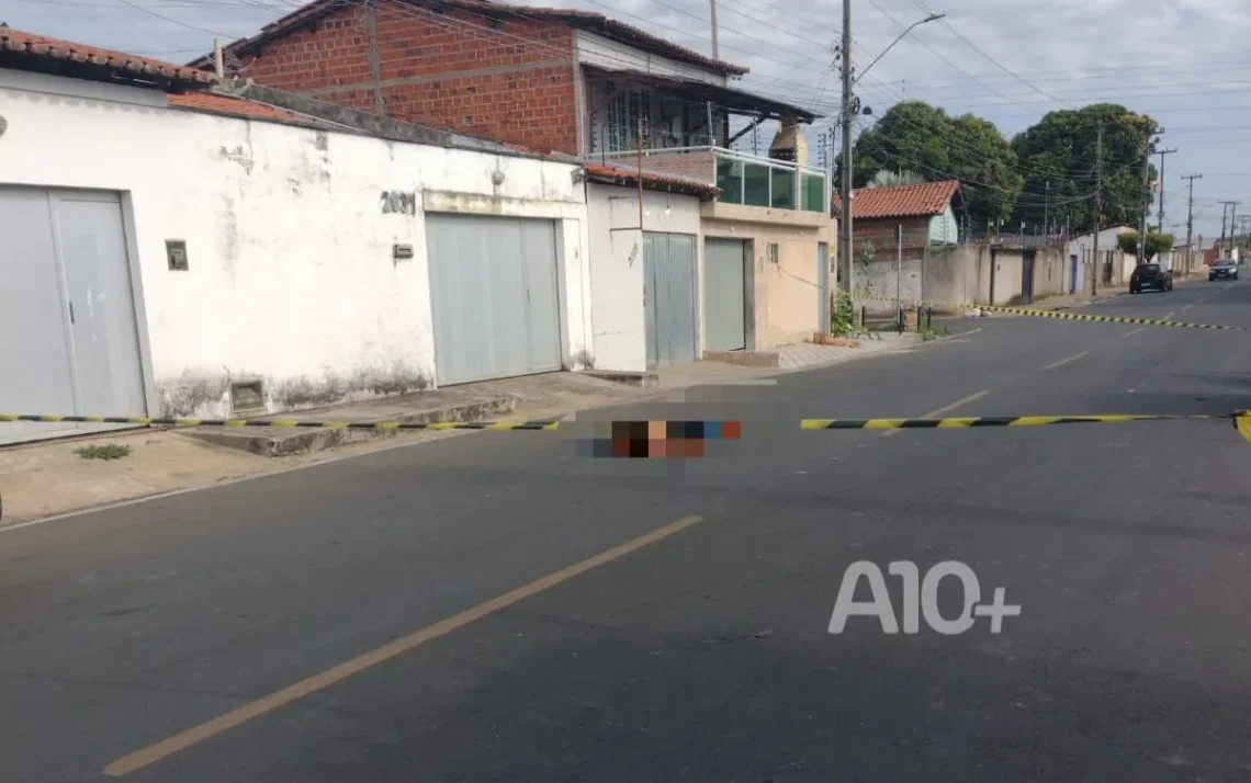 assassinato, matança, morte violenta, crime hediondo, crime contra a vida