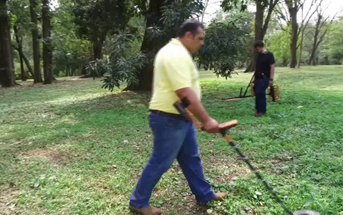 Guerra, do Paraguai, conflito, sangrento internacional;