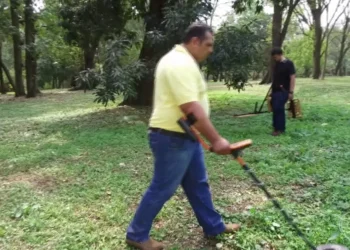 Guerra, do Paraguai, conflito, sangrento internacional;