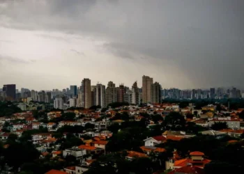 São Paulo, capital, paulista;