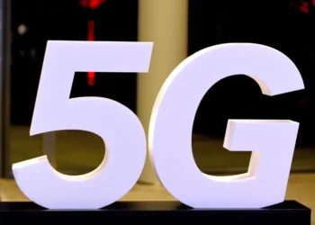 5G, tecnologia, 5G, rede móvel, internet;