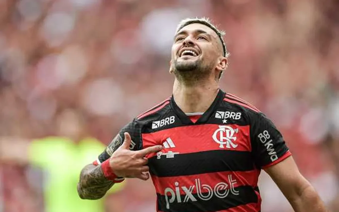 amadorismo, dinheiro, número10, jogador;