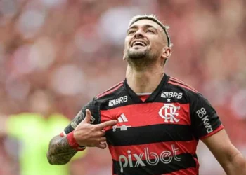 amadorismo, dinheiro, número10, jogador;