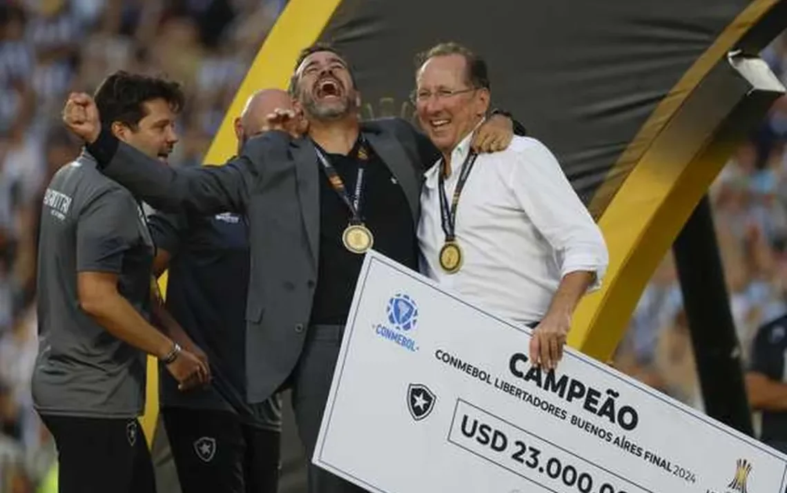 premiação, recompensa