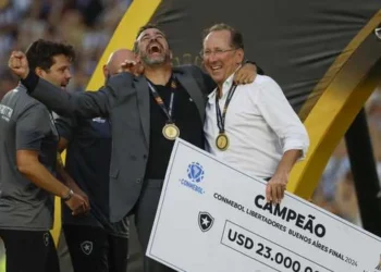 premiação, recompensa