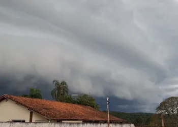 temporal'