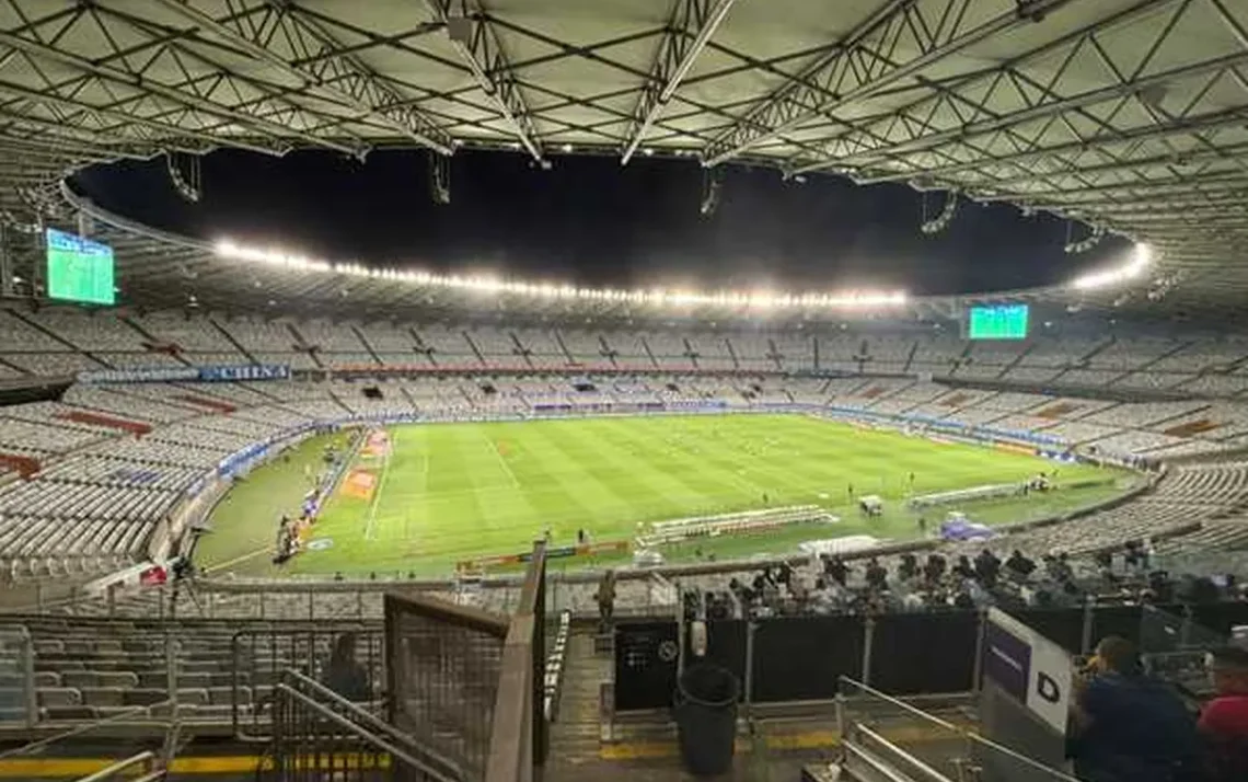 torcida, cruzeirense;